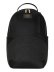 画像1: 【送料無料】SPRAYGROUND SHARK CENTRAL GOLD LETTERING DLX BACKPACK (1)