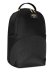 画像4: 【送料無料】SPRAYGROUND SHARK CENTRAL GOLD LETTERING DLX BACKPACK (4)