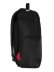 画像3: 【送料無料】SPRAYGROUND SHARK CENTRAL GOLD LETTERING DLX BACKPACK (3)