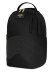 画像5: 【送料無料】SPRAYGROUND SHARK CENTRAL GOLD LETTERING DLX BACKPACK (5)