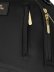 画像6: 【送料無料】SPRAYGROUND SHARK CENTRAL GOLD LETTERING DLX BACKPACK (6)