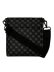 画像2: 【送料無料】SPRAYGROUND SHARK CENTRAL GOLD LETTERING DLX (2)