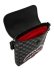 画像4: 【送料無料】SPRAYGROUND SHARK CENTRAL GOLD LETTERING DLX (4)