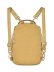 画像2: 【送料無料】SPRAYGROUND GOLD TRINITY MINI BACKPACK (2)