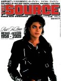 THE SOURCE VOL.2 [2009.08]