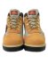 画像3: 【送料無料】TIMBERLAND FIELD BOOT WP RE-ENGINEERING WHEAT NUBUCK (3)