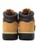 画像4: 【送料無料】TIMBERLAND FIELD BOOT WP RE-ENGINEERING WHEAT NUBUCK (4)