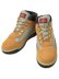 画像5: 【送料無料】TIMBERLAND FIELD BOOT WP RE-ENGINEERING WHEAT NUBUCK (5)