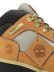 画像9: 【送料無料】TIMBERLAND FIELD BOOT WP RE-ENGINEERING WHEAT NUBUCK (9)