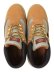 画像6: 【送料無料】TIMBERLAND FIELD BOOT WP RE-ENGINEERING WHEAT NUBUCK (6)