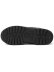 画像2: 【送料無料】TIMBERLAND FIELD BOOT WP RE-ENGINEERING BLACK FULL GRAIN (2)