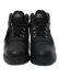 画像3: 【送料無料】TIMBERLAND FIELD BOOT WP RE-ENGINEERING BLACK FULL GRAIN (3)