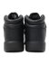 画像4: 【送料無料】TIMBERLAND FIELD BOOT WP RE-ENGINEERING BLACK FULL GRAIN (4)