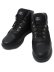 画像5: 【送料無料】TIMBERLAND FIELD BOOT WP RE-ENGINEERING BLACK FULL GRAIN (5)