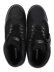 画像6: 【送料無料】TIMBERLAND FIELD BOOT WP RE-ENGINEERING BLACK FULL GRAIN (6)