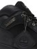 画像9: 【送料無料】TIMBERLAND FIELD BOOT WP RE-ENGINEERING BLACK FULL GRAIN (9)