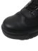 画像7: 【送料無料】TIMBERLAND FIELD BOOT WP RE-ENGINEERING BLACK FULL GRAIN (7)