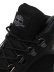 画像8: 【送料無料】TIMBERLAND FIELD BOOT WP RE-ENGINEERING BLACK FULL GRAIN (8)