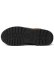 画像2: 【送料無料】TIMBERLAND FIELD BOOT WP RE-ENGINEERING DARK BROWN NUBUCK (2)