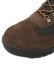 画像7: 【送料無料】TIMBERLAND FIELD BOOT WP RE-ENGINEERING DARK BROWN NUBUCK (7)