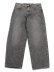 画像1: 【送料無料】LEVI'S 578 BAGGY GREY NIGHTS (1)