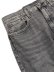 画像3: 【送料無料】LEVI'S 578 BAGGY GREY NIGHTS (3)