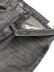 画像4: 【送料無料】LEVI'S 578 BAGGY GREY NIGHTS (4)