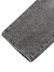 画像6: 【送料無料】LEVI'S 578 BAGGY GREY NIGHTS (6)