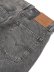 画像5: 【送料無料】LEVI'S 578 BAGGY GREY NIGHTS (5)
