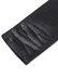 画像6: 【送料無料】ANOM DENIM 360 SKINNY DENIM BLACK WASH (6)