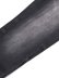 画像7: 【送料無料】ANOM DENIM 360 SKINNY DENIM BLACK WASH (7)