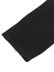 画像6: 【送料無料】ANOM DENIM 360 SKINNY DENIM JET BLACK (6)