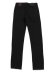 画像2: 【送料無料】ANOM DENIM 360 SKINNY DENIM JET BLACK (2)