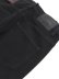 画像5: 【送料無料】ANOM DENIM 360 SKINNY DENIM JET BLACK (5)