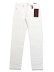 画像1: 【送料無料】ANOM DENIM 360 SKINNY DENIM WHITE (1)