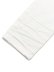 画像6: 【送料無料】ANOM DENIM 360 SKINNY DENIM WHITE (6)