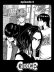 画像6: CHOICE #1 (6)