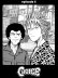 画像8: CHOICE #1 (8)