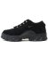 画像1: 【送料無料】NIKE WMNS LAHAR LOW BLACK/DK SMOKE GREY (1)