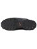 画像2: 【送料無料】NIKE WMNS LAHAR LOW BLACK/DK SMOKE GREY (2)