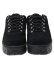 画像3: 【送料無料】NIKE WMNS LAHAR LOW BLACK/DK SMOKE GREY (3)
