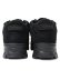 画像4: 【送料無料】NIKE WMNS LAHAR LOW BLACK/DK SMOKE GREY (4)