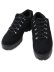 画像5: 【送料無料】NIKE WMNS LAHAR LOW BLACK/DK SMOKE GREY (5)