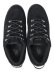 画像6: 【送料無料】NIKE WMNS LAHAR LOW BLACK/DK SMOKE GREY (6)