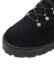 画像7: 【送料無料】NIKE WMNS LAHAR LOW BLACK/DK SMOKE GREY (7)