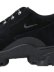 画像8: 【送料無料】NIKE WMNS LAHAR LOW BLACK/DK SMOKE GREY (8)