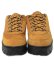 画像3: 【送料無料】NIKE WMNS LAHAR LOW WHEAT/BLACK/ORANGE (3)