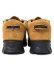 画像4: 【送料無料】NIKE WMNS LAHAR LOW WHEAT/BLACK/ORANGE (4)