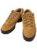 画像5: 【送料無料】NIKE WMNS LAHAR LOW WHEAT/BLACK/ORANGE (5)