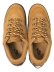 画像6: 【送料無料】NIKE WMNS LAHAR LOW WHEAT/BLACK/ORANGE (6)